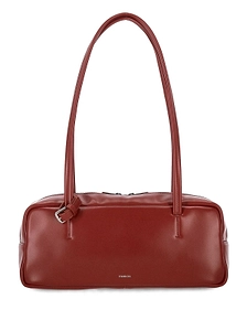 Stand Oil Shoulder Bag
