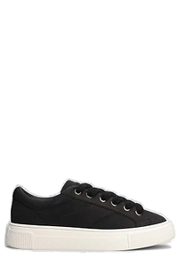 State Of Order Low-Top Piper Sneakers