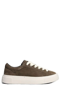 State Of Order Low-Top Piper Sneakers