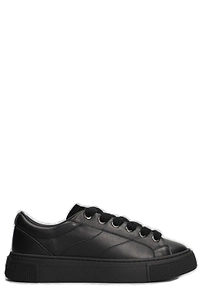 State Of Order Low-Top Piper Sneakers