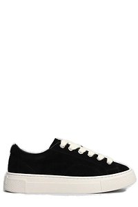State Of Order Low-Top Piper Sneakers