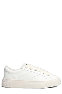 State Of Order Low-Top Piper Sneakers