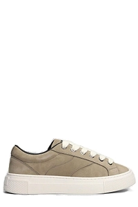 State Of Order Low-Top Piper Sneakers