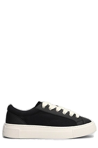 State Of Order Piper Low-Top Sneakers