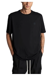 State Of Order Team Short-Sleeved T-Shirt