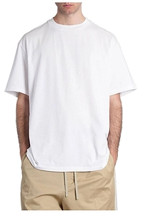 State Of Order Tika Crewneck T-Shirt