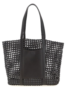 Staud Getaway Shopping Bag
