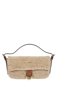 Harlow Shoulder Bag