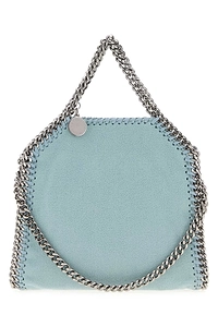 Falabella Tiny Shoulder Bag