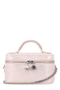 Stella Mccartney Falabella Vanity Case
