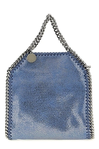 Stella Mccartney Mini Falabella Tote Bag