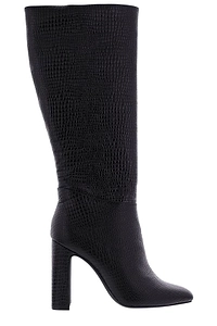 Steve Madden Ally Boots
