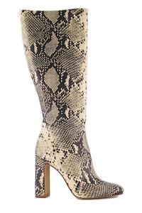 Steve Madden Ally Boots