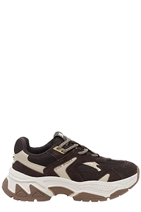 Steve Madden Ample Sneakers