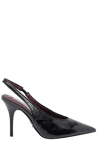 Steve Madden Andromeda Slingback Pumps