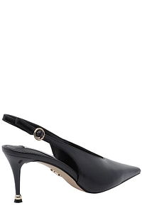 Steve Madden Archway Slingback Heeled Pumps