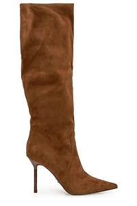 Steve Madden Intruder Knee-High Boots