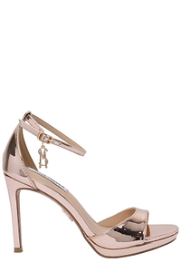 Steve Madden Evers Open Toe Sandals