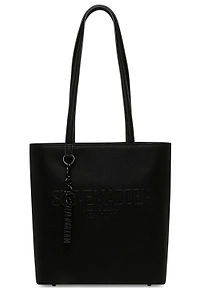 Steve Madden Illie Tote Bag