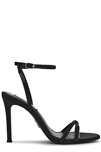 Jypsey Heeled Sandals