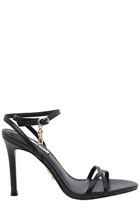 Jypsey Strappy Heeled Sandals