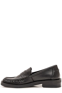 Nadya Penny Loafers