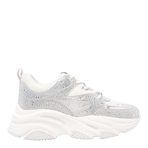 Steve Madden Privy Sneakers