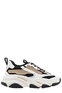 Steve Madden Possession Chunky Sneakers