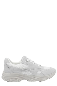 Possession Low-Top Sneakers