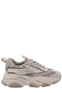 Steve Madden Possession Sneakers