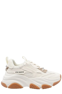 Steve Madden Possession Sneakers