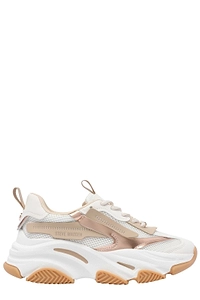 Possession Sneakers