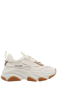 Steve Madden Possession Sneakers