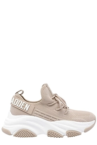 Steve Madden ProtÉGé-E Trainers