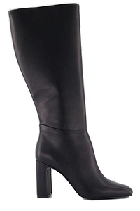 Steve Madden Speedway Heeled Boots