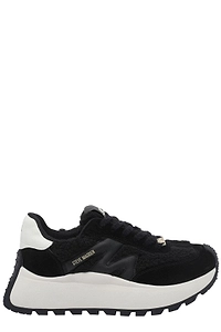 Steve Madden Supercampo Chunky Sneakers