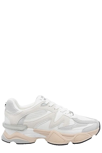 Steve Madden Speeder Chunky Sneakers