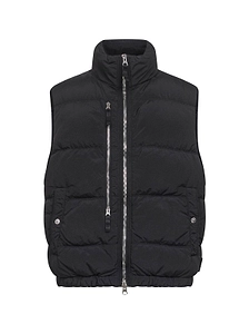 Stone Island Down Vest