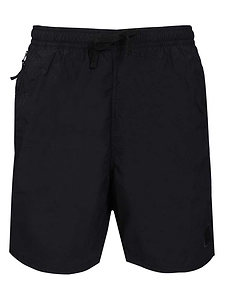 Stone Island Ghost Swim Shorts
