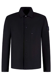 Stone Island Ghost Overshirt