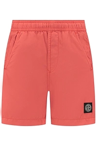 Stone Island Junior Swim Shorts