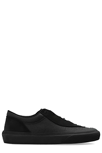 Stone Island Low-Up Trainers