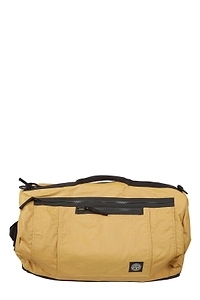 Stone Island Ripstop Duffle Bag