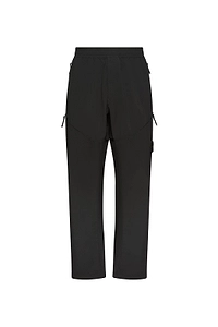 Stone Island Stone H 26 Cargo Pants
