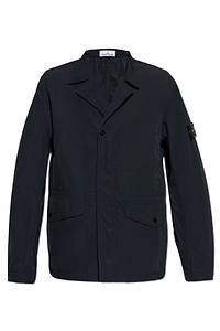 Stone Island Utility Blazer