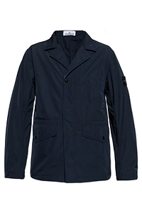 Stone Island Utility Blazer