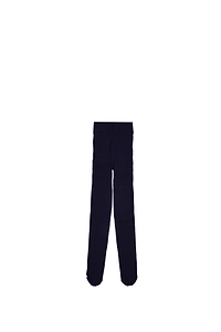 Story Loris Elasticated Waistband Tights