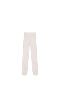 Story Loris Elasticated Waistband Tights