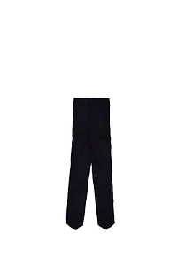 Story Loris Elasticated Waistband Tights