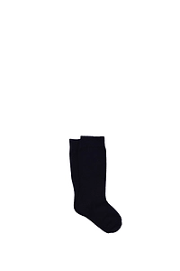 Story Loris Knee High Socks
